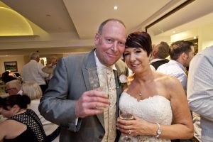 Diana Lee wedding night 22 sm.jpg